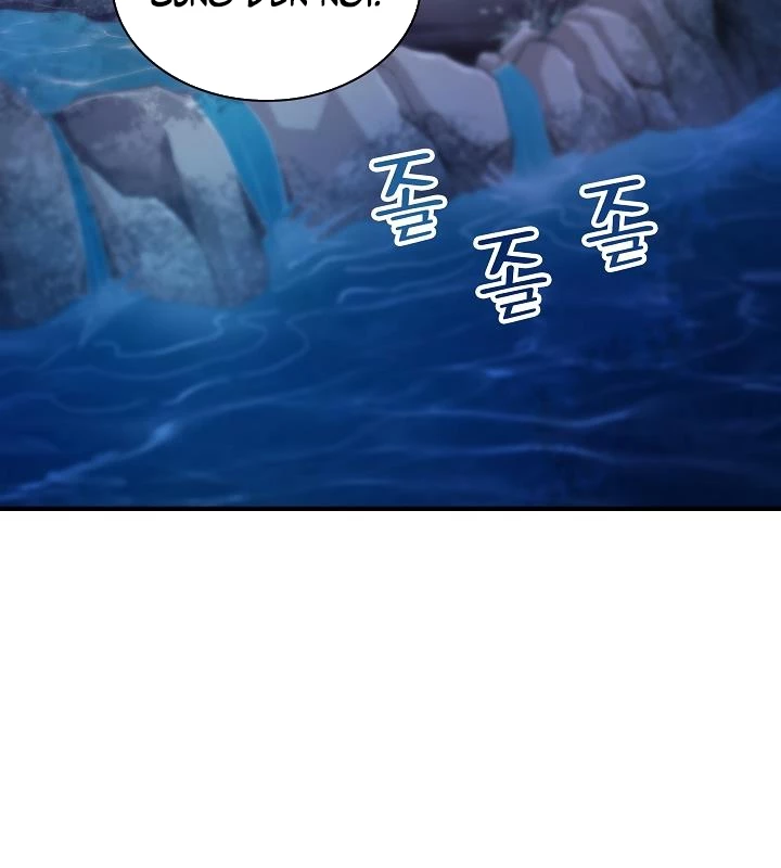 Lúc Đó Tôi Không Biết Đó Là Một Món Hời Chapter 2 - 121