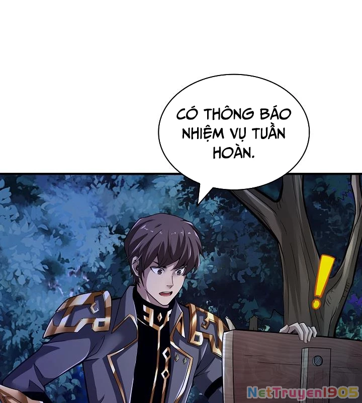 Lúc Đó Tôi Không Biết Đó Là Một Món Hời Chapter 2 - 122