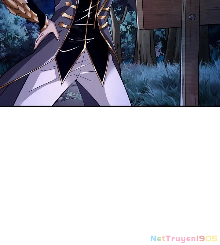 Lúc Đó Tôi Không Biết Đó Là Một Món Hời Chapter 2 - 123