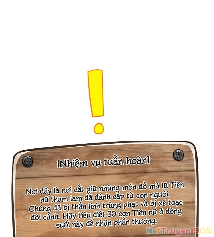 Lúc Đó Tôi Không Biết Đó Là Một Món Hời Chapter 2 - 124