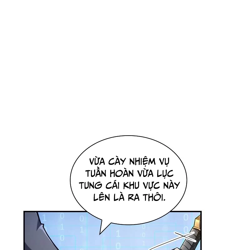 Lúc Đó Tôi Không Biết Đó Là Một Món Hời Chapter 2 - 126