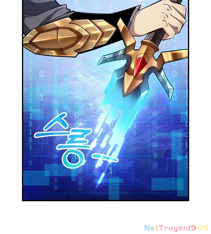 Lúc Đó Tôi Không Biết Đó Là Một Món Hời Chapter 2 - 127