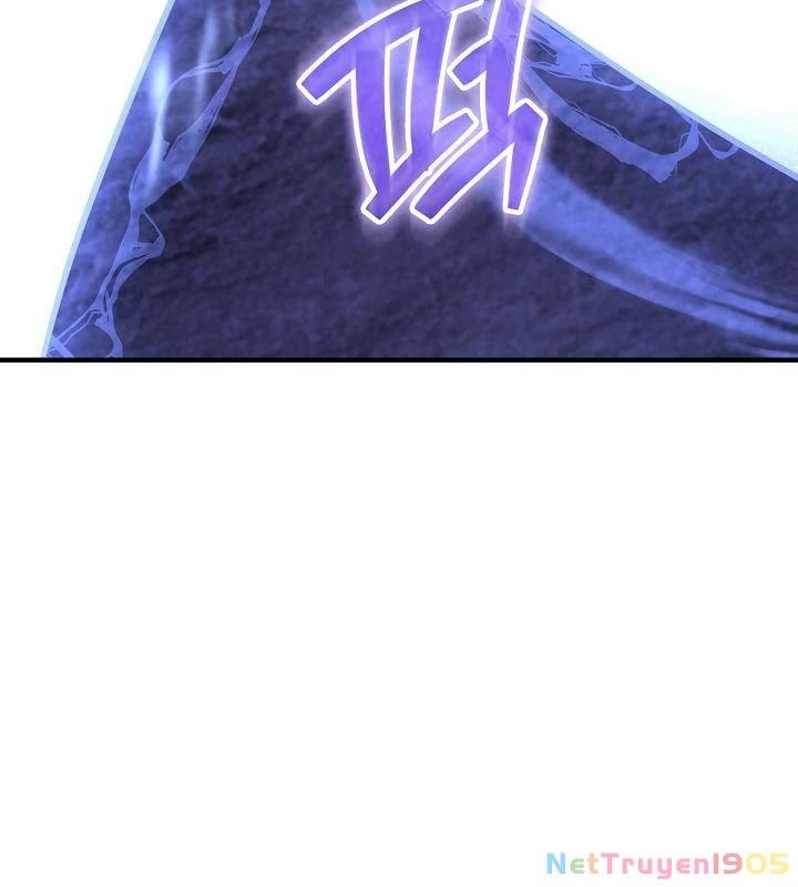 Lúc Đó Tôi Không Biết Đó Là Một Món Hời Chapter 2 - 132