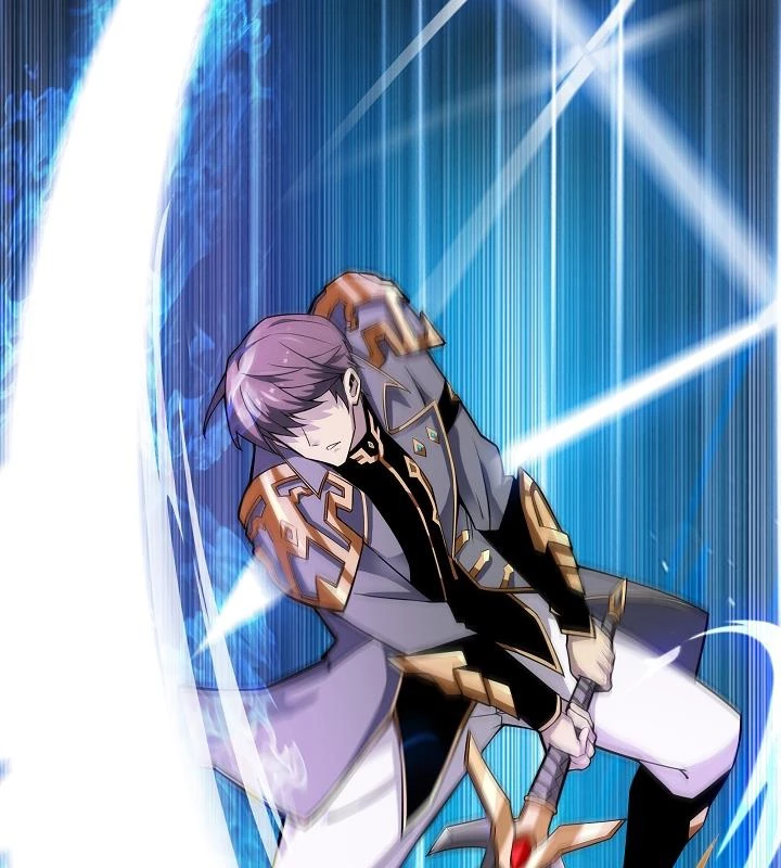 Lúc Đó Tôi Không Biết Đó Là Một Món Hời Chapter 2 - 134