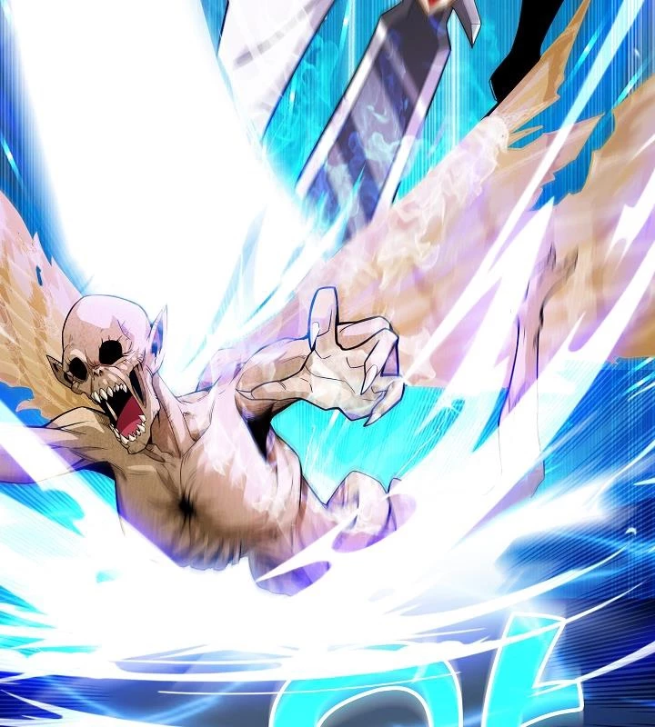 Lúc Đó Tôi Không Biết Đó Là Một Món Hời Chapter 2 - 135