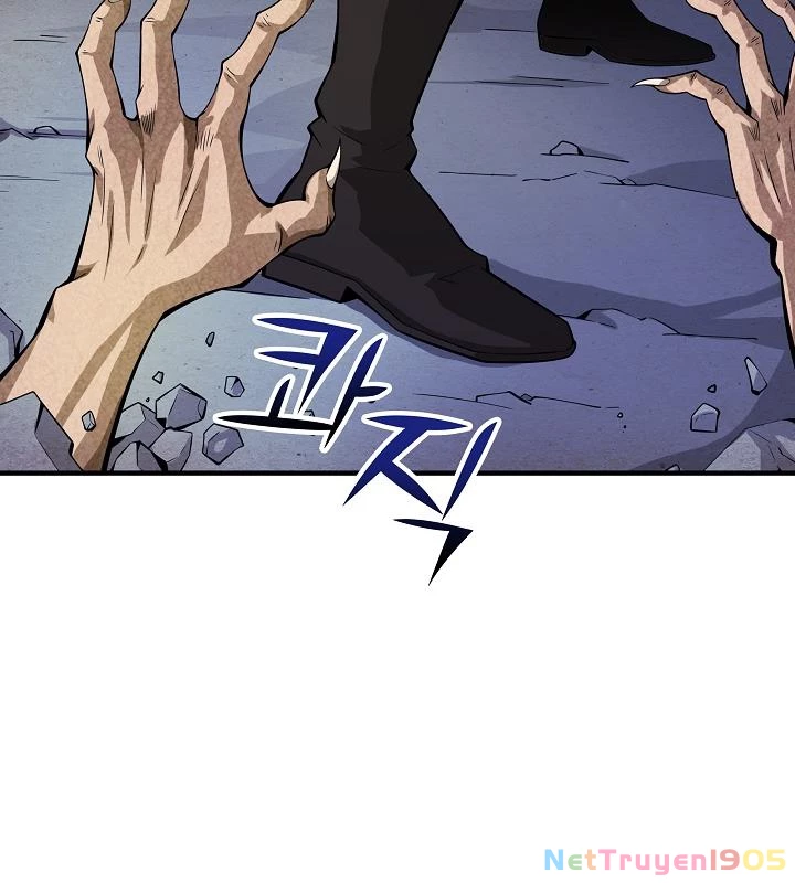 Lúc Đó Tôi Không Biết Đó Là Một Món Hời Chapter 2 - 138