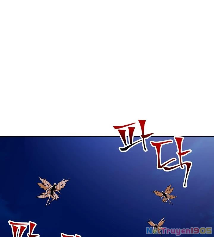 Lúc Đó Tôi Không Biết Đó Là Một Món Hời Chapter 2 - 139