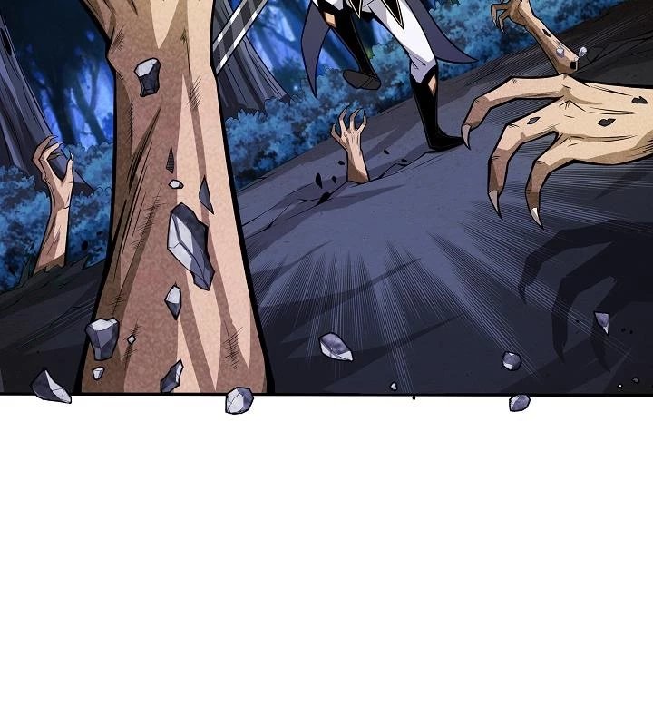 Lúc Đó Tôi Không Biết Đó Là Một Món Hời Chapter 2 - 141