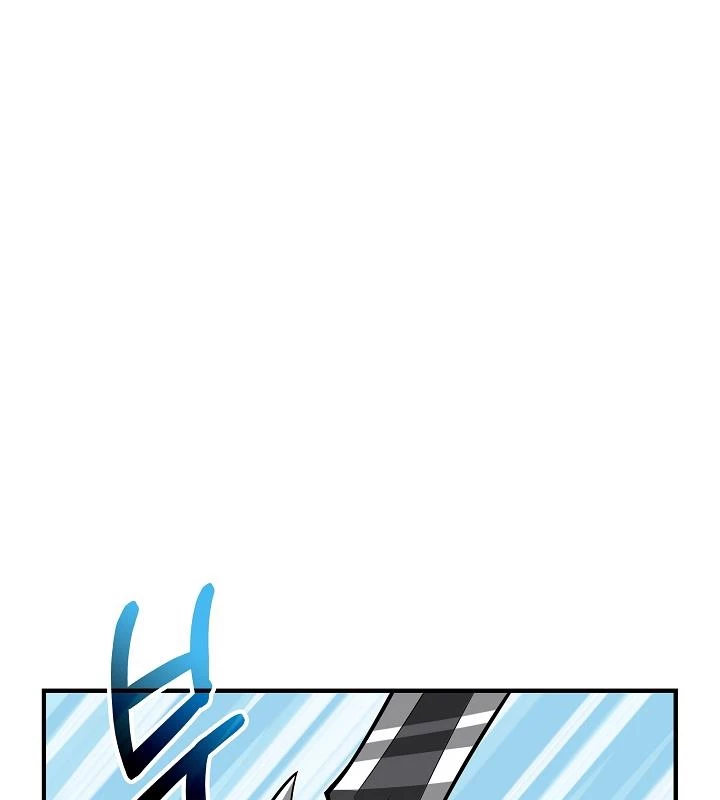 Lúc Đó Tôi Không Biết Đó Là Một Món Hời Chapter 2 - 142