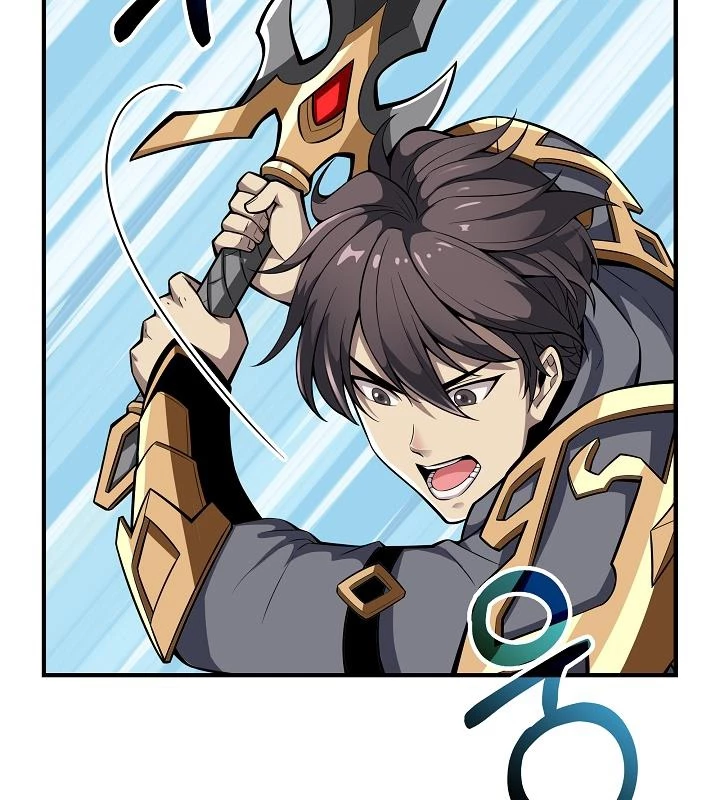 Lúc Đó Tôi Không Biết Đó Là Một Món Hời Chapter 2 - 143