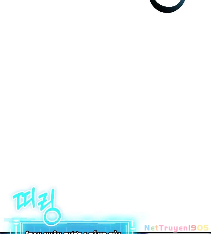 Lúc Đó Tôi Không Biết Đó Là Một Món Hời Chapter 2 - 144