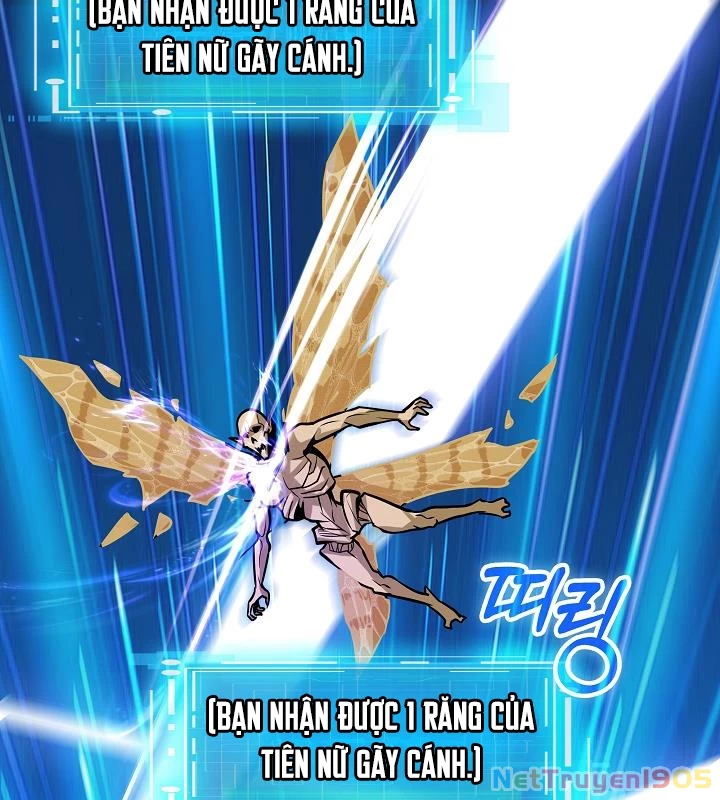 Lúc Đó Tôi Không Biết Đó Là Một Món Hời Chapter 2 - 145