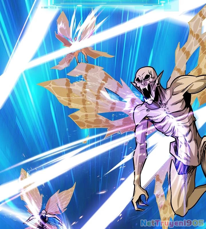 Lúc Đó Tôi Không Biết Đó Là Một Món Hời Chapter 2 - 146