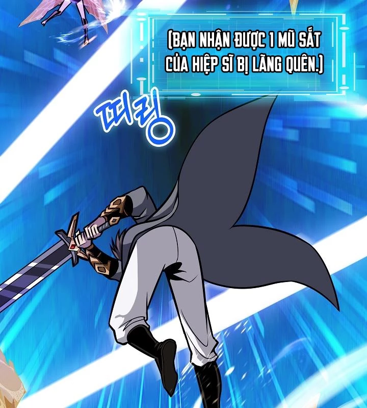 Lúc Đó Tôi Không Biết Đó Là Một Món Hời Chapter 2 - 147