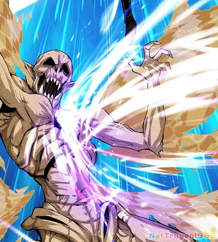 Lúc Đó Tôi Không Biết Đó Là Một Món Hời Chapter 2 - 148