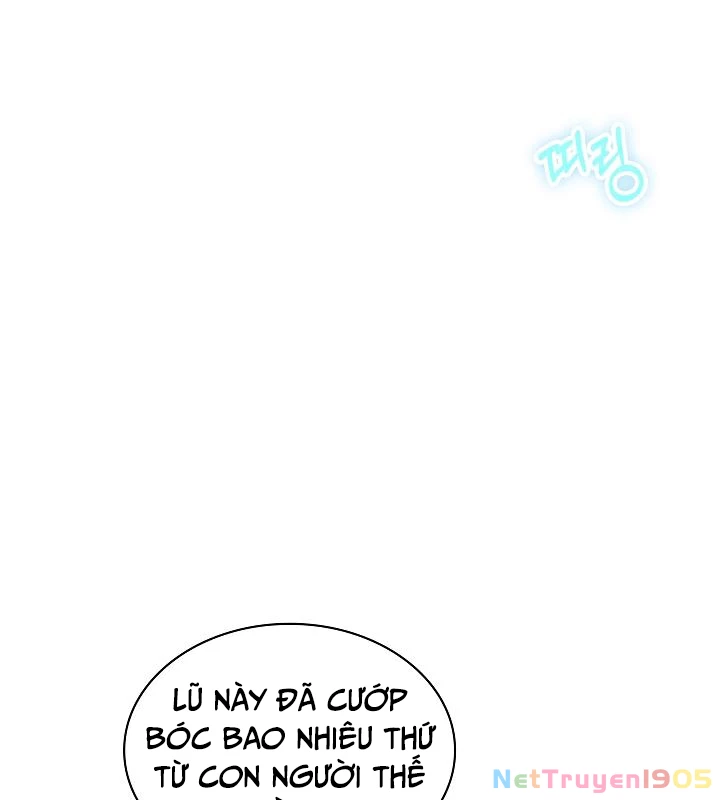 Lúc Đó Tôi Không Biết Đó Là Một Món Hời Chapter 2 - 150