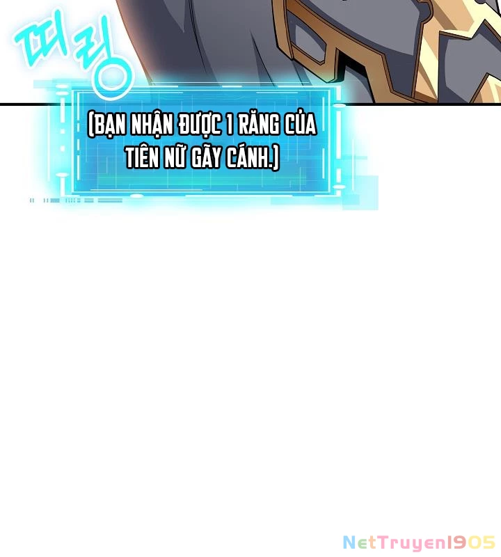 Lúc Đó Tôi Không Biết Đó Là Một Món Hời Chapter 2 - 152