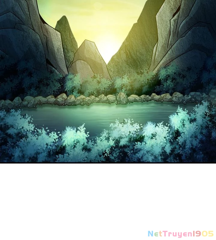 Lúc Đó Tôi Không Biết Đó Là Một Món Hời Chapter 2 - 157