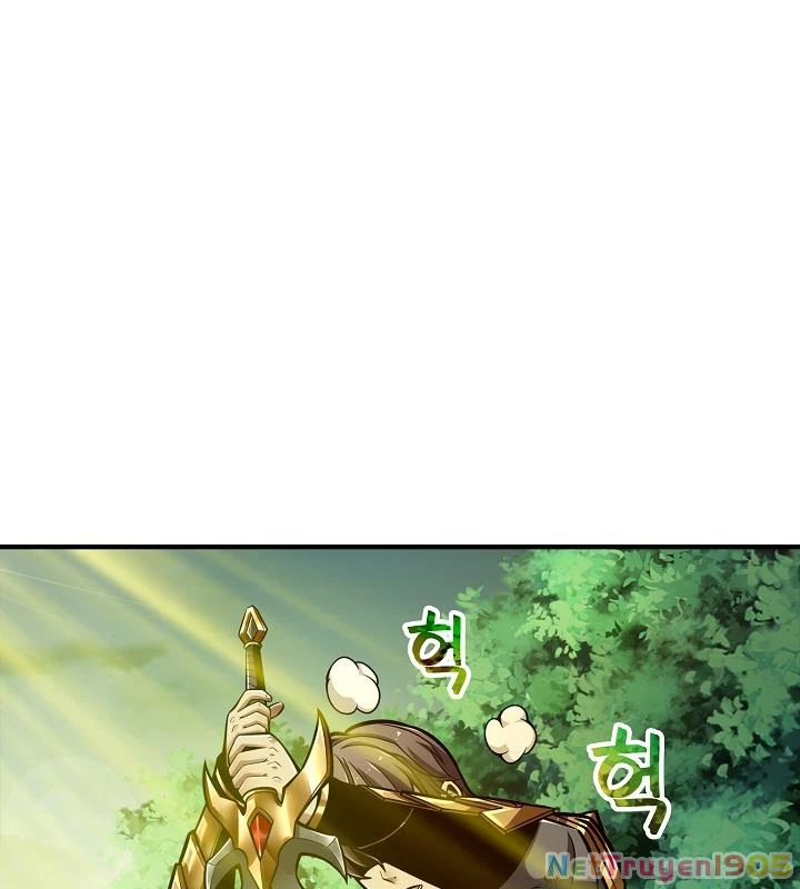 Lúc Đó Tôi Không Biết Đó Là Một Món Hời Chapter 2 - 158