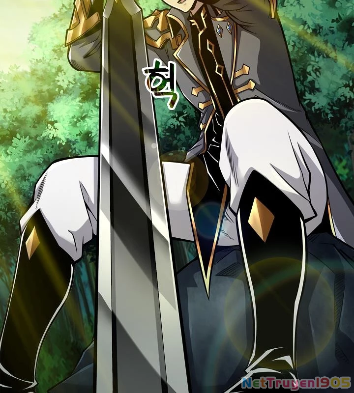 Lúc Đó Tôi Không Biết Đó Là Một Món Hời Chapter 2 - 159