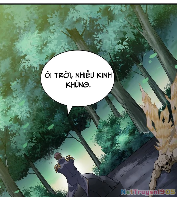 Lúc Đó Tôi Không Biết Đó Là Một Món Hời Chapter 2 - 161