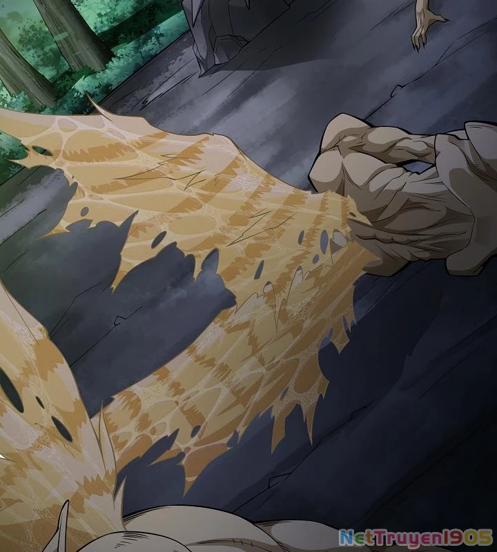 Lúc Đó Tôi Không Biết Đó Là Một Món Hời Chapter 2 - 162