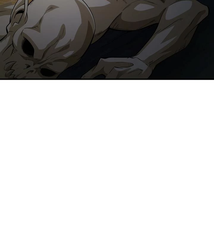 Lúc Đó Tôi Không Biết Đó Là Một Món Hời Chapter 2 - 163