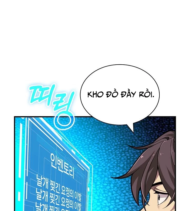 Lúc Đó Tôi Không Biết Đó Là Một Món Hời Chapter 2 - 164