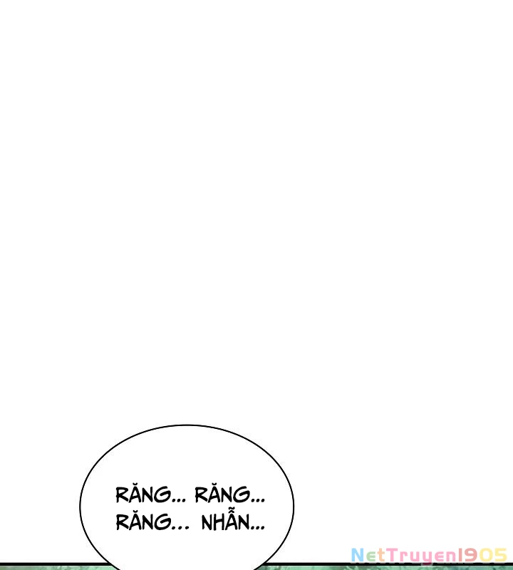 Lúc Đó Tôi Không Biết Đó Là Một Món Hời Chapter 2 - 166