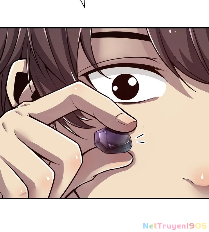 Lúc Đó Tôi Không Biết Đó Là Một Món Hời Chapter 2 - 169