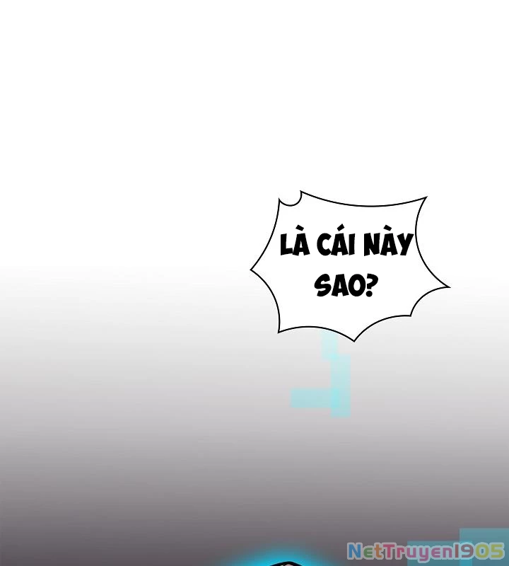 Lúc Đó Tôi Không Biết Đó Là Một Món Hời Chapter 2 - 170