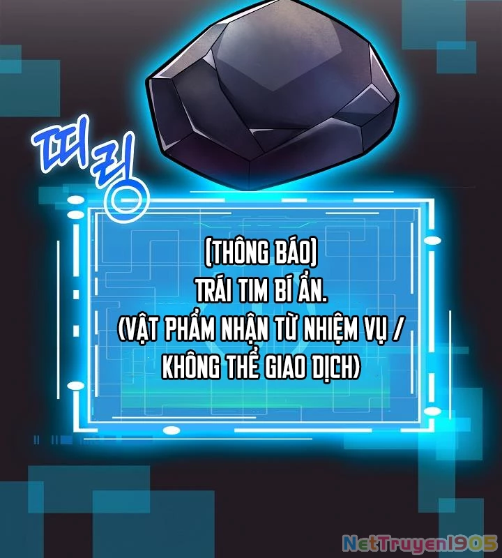 Lúc Đó Tôi Không Biết Đó Là Một Món Hời Chapter 2 - 171