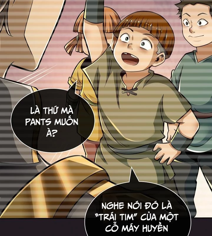 Lúc Đó Tôi Không Biết Đó Là Một Món Hời Chapter 2 - 173