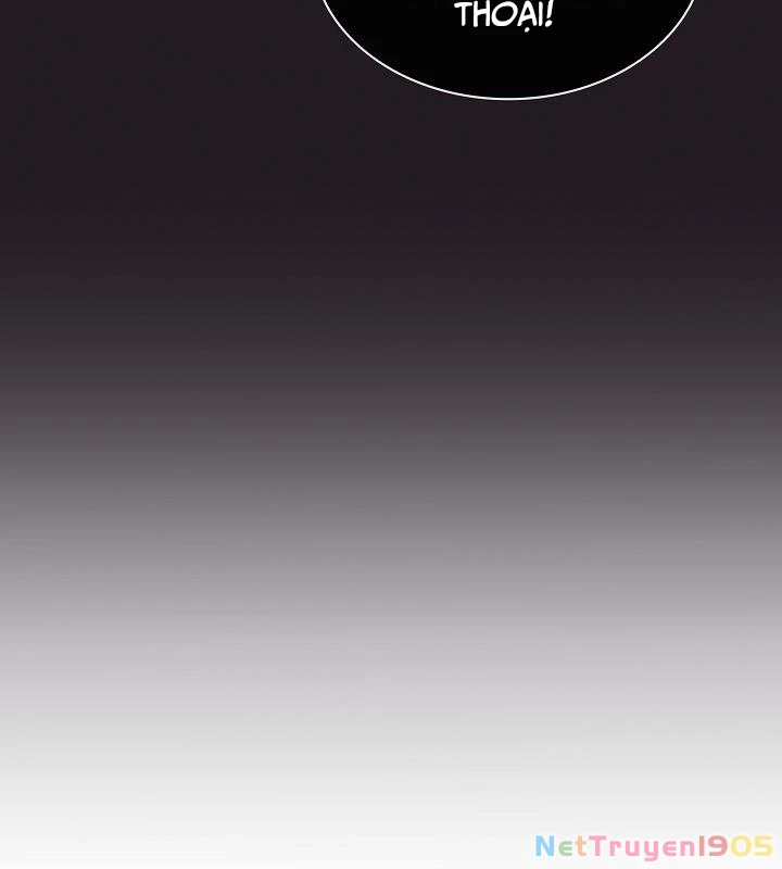 Lúc Đó Tôi Không Biết Đó Là Một Món Hời Chapter 2 - 174