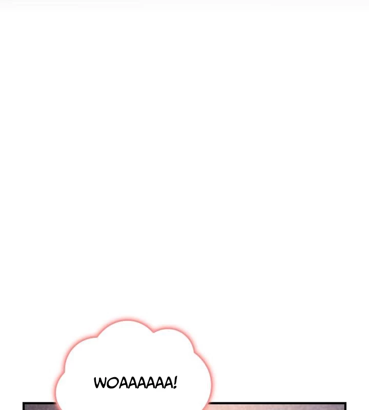 Lúc Đó Tôi Không Biết Đó Là Một Món Hời Chapter 2 - 175