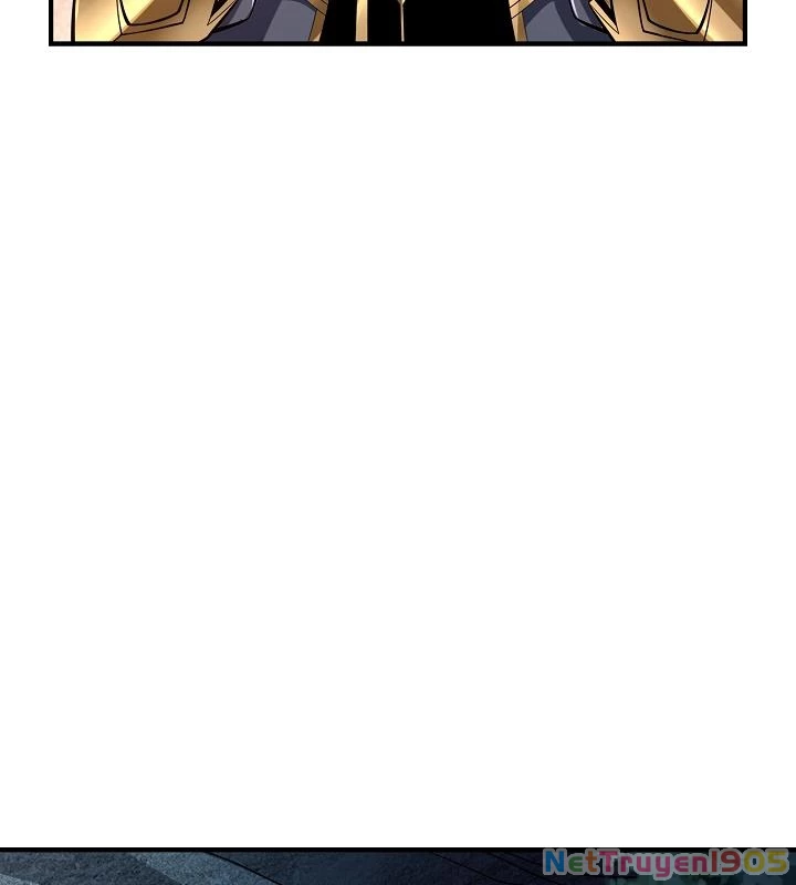 Lúc Đó Tôi Không Biết Đó Là Một Món Hời Chapter 2 - 177