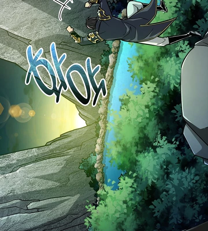 Lúc Đó Tôi Không Biết Đó Là Một Món Hời Chapter 2 - 179