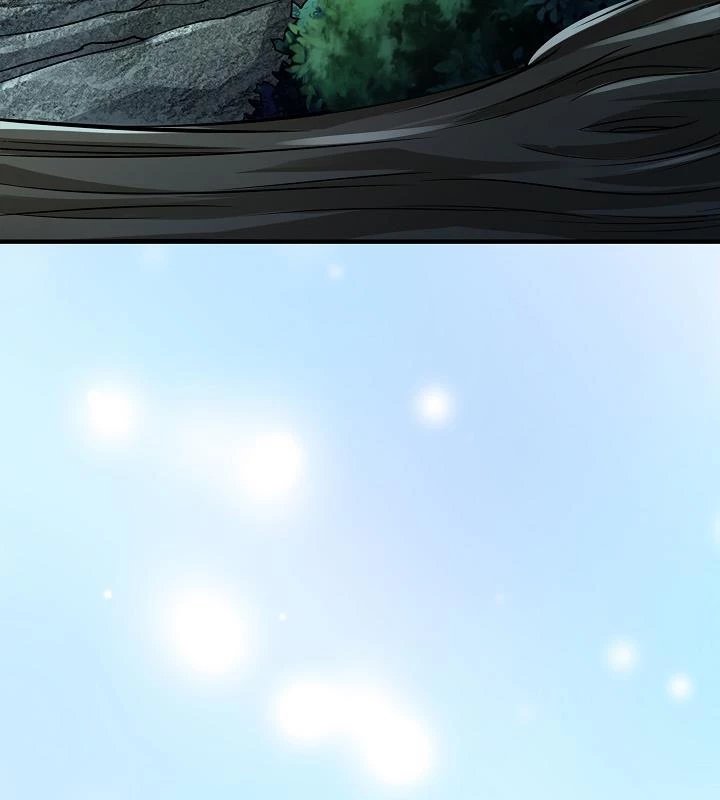 Lúc Đó Tôi Không Biết Đó Là Một Món Hời Chapter 2 - 180