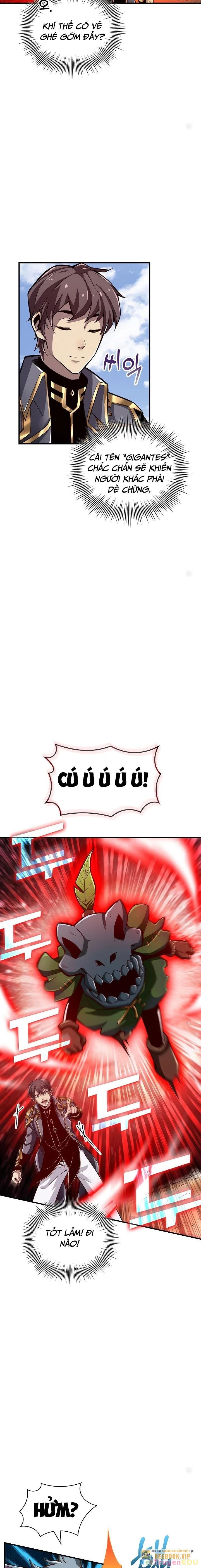 Lúc Đó Tôi Không Biết Đó Là Một Món Hời Chapter 4 - 2