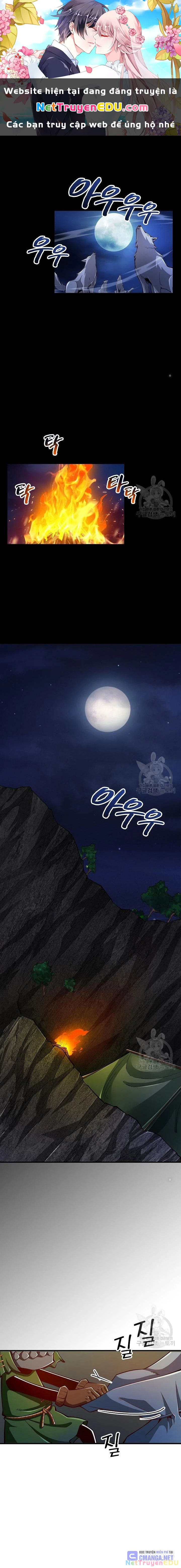 Lúc Đó Tôi Không Biết Đó Là Một Món Hời Chapter 6 - 1