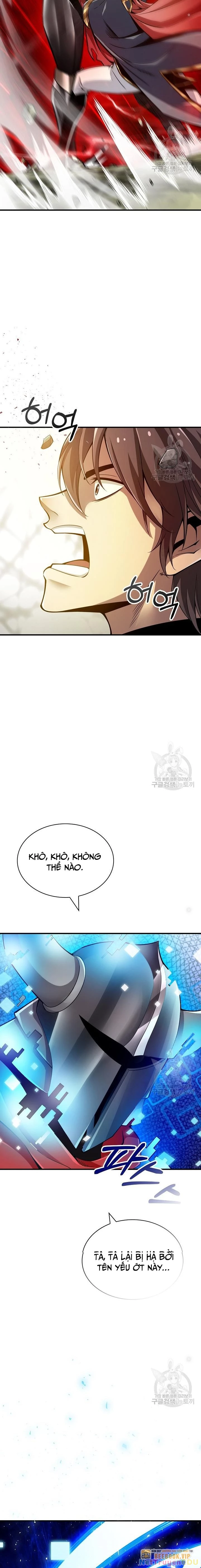 Lúc Đó Tôi Không Biết Đó Là Một Món Hời Chapter 7 - 20