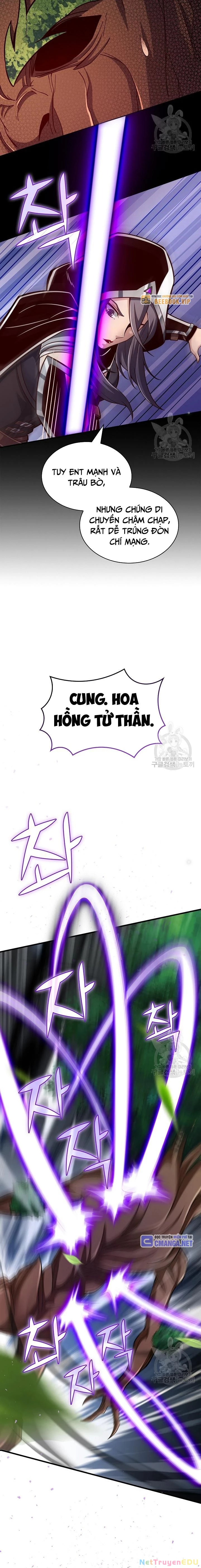 Lúc Đó Tôi Không Biết Đó Là Một Món Hời Chapter 20 - 22