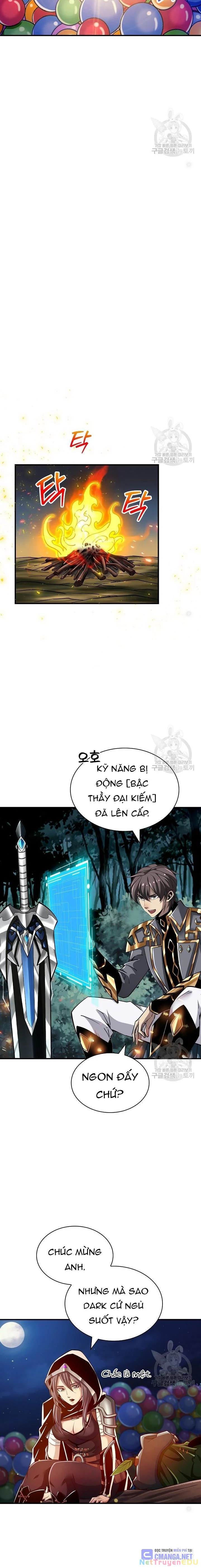Lúc Đó Tôi Không Biết Đó Là Một Món Hời Chapter 22 - 13