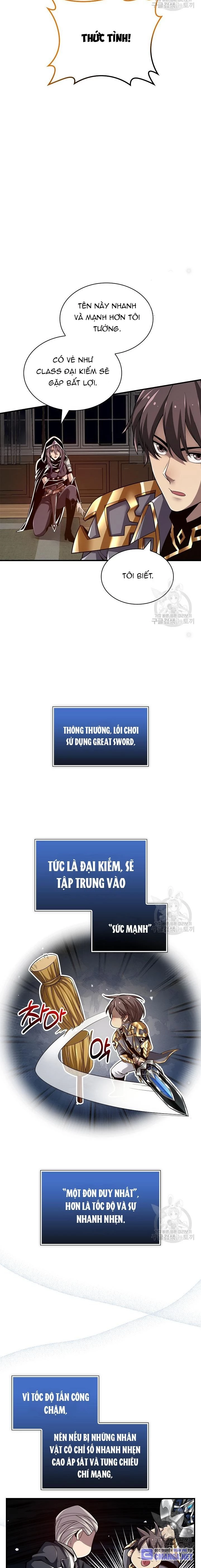 Lúc Đó Tôi Không Biết Đó Là Một Món Hời Chapter 25 - 5