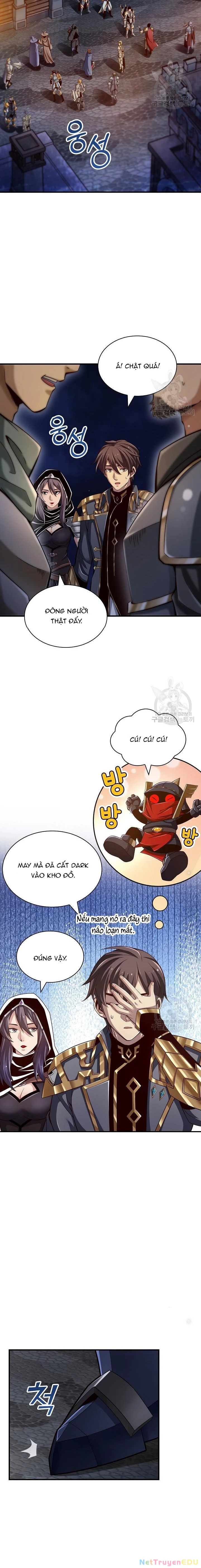 Lúc Đó Tôi Không Biết Đó Là Một Món Hời Chapter 26 - 17