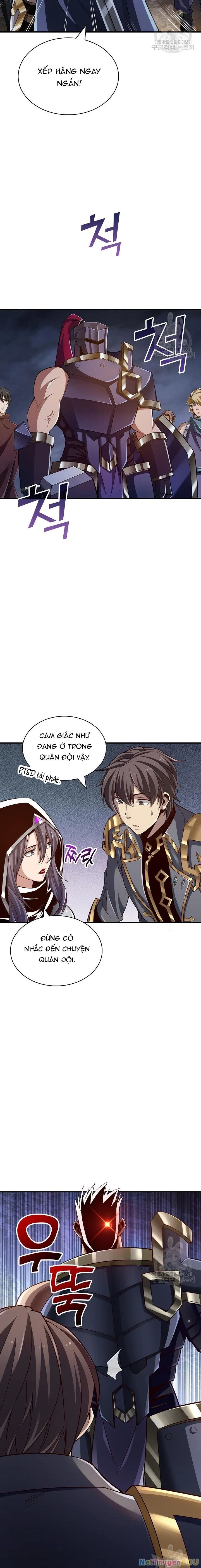 Lúc Đó Tôi Không Biết Đó Là Một Món Hời Chapter 26 - 19