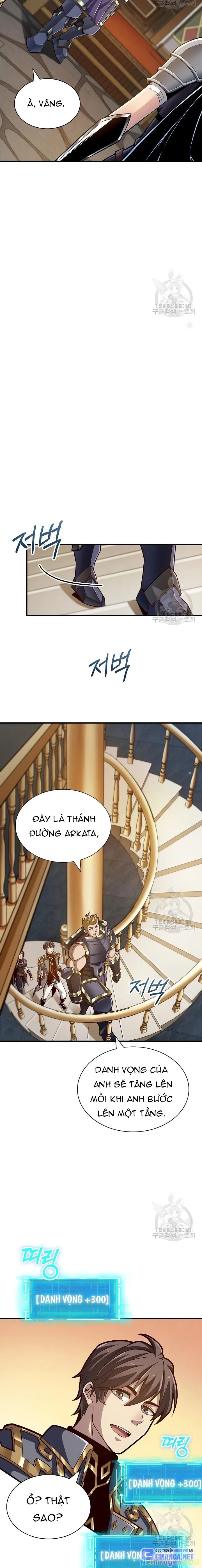 Lúc Đó Tôi Không Biết Đó Là Một Món Hời Chapter 27 - 15