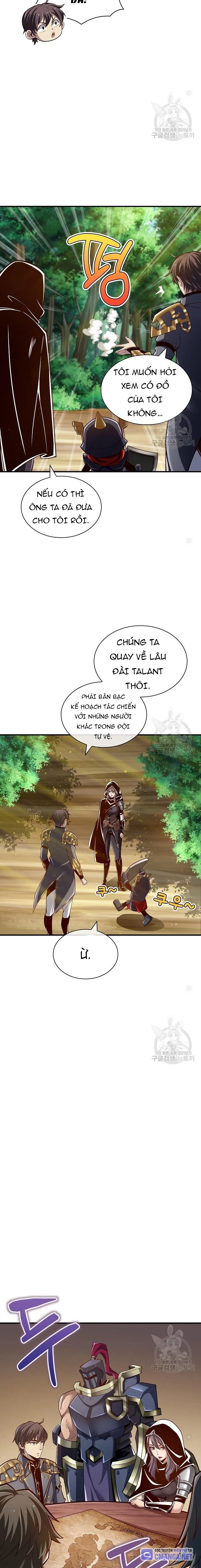 Lúc Đó Tôi Không Biết Đó Là Một Món Hời Chapter 28 - 15