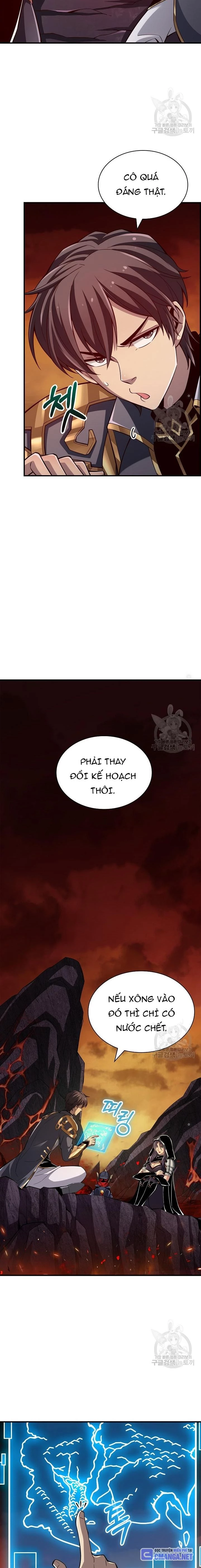 Lúc Đó Tôi Không Biết Đó Là Một Món Hời Chapter 29 - 5