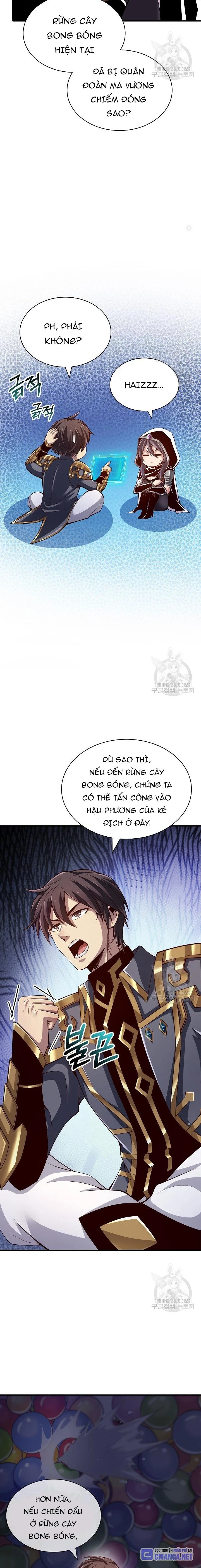 Lúc Đó Tôi Không Biết Đó Là Một Món Hời Chapter 29 - 7